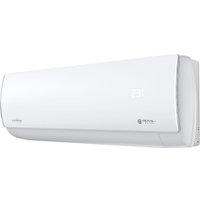 Кондиционер Royal Clima Perfetto DC EU Inverter 2025 RCI-PFD55HN