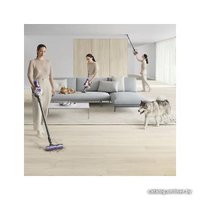 Пылесос Dyson V8 Absolute 394482-01