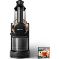 Соковыжималка Philips HR1888/70