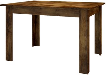 Кухонный стол MyStar Вирджиния 100.1789 (сосна каньон)