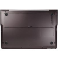 Ноутбук Samsung 530U3C (NP530U3C-A0ERU)