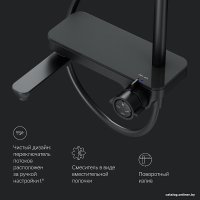 Душевая система  AM.PM Like F0780722