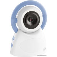 Видеоняня Chicco Top - Deluxe