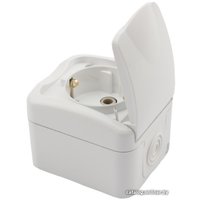 Розетка Kranz KR-78-0604