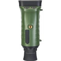 Монокуляр Levenhuk Atom Digital DNM50 81698