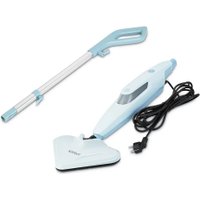 Паровая швабра Kitfort KT-3932