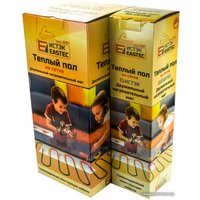 Нагревательный мат Eastec ECM-12