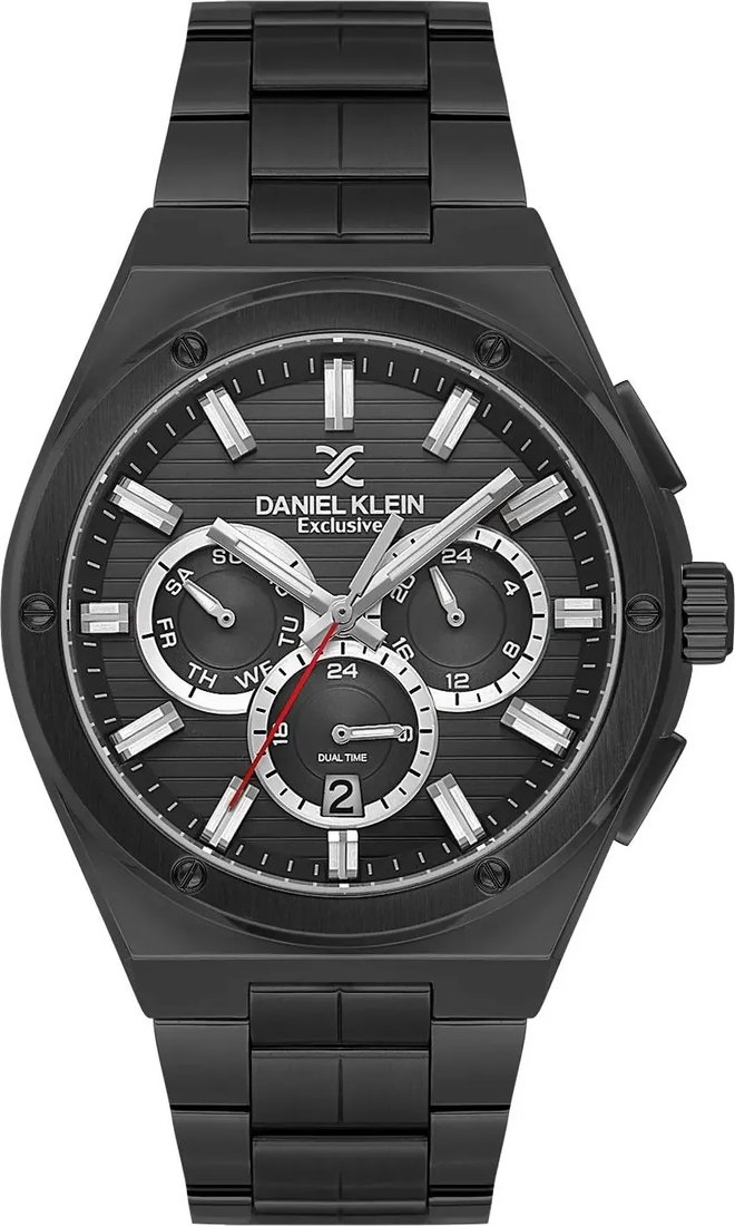 

Наручные часы Daniel Klein 14071-5