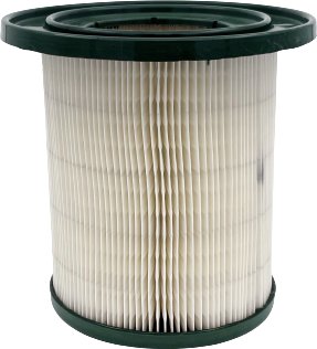 

Воздушный фильтр BIG Filter GB-9434