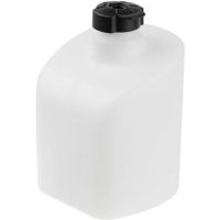 Пеногенератор Wortex PW 1740 0325043