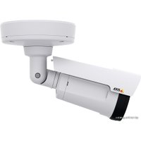 IP-камера Axis P1435-LE