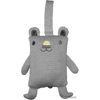 Универсальная коляска Cosatto Wow 2 (2 в 1, midnight jungle)