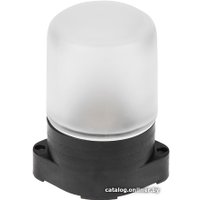 Уличный накладной светильник Юпитер JP1300-09