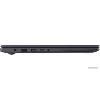 Ноутбук ASUS L510KA-EJ193