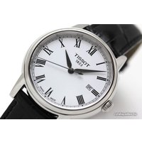 Наручные часы Tissot Carson (T085.410.16.013.00) в Борисове