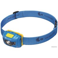 Фонарь Falcon Eye FHL0011