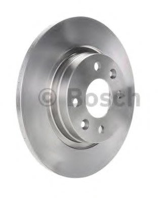 

Bosch 0986479164