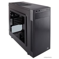 Корпус Corsair Carbide 88R [CC-9011086-WW]