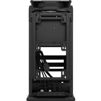 Корпус Fractal Design Mood FD-C-MOD1N-02
