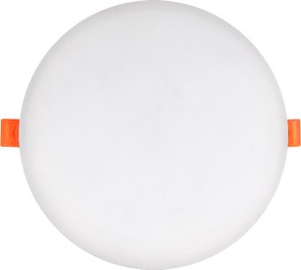  General Lighting GLP-RW17-220CH-36BT-4 412191 (с регулируемым монтажным отверстием)