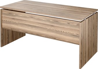 Стол Программа Техно Аргентум HT-180 (дуб сафари)