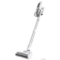 Пылесос Polaris PVCSDC 2002 (белый)