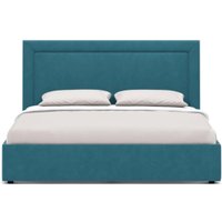 Кровать Moon Family 1258 MF004779