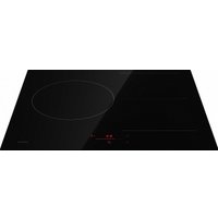 Варочная панель ASKO HI2632FBG1 в Гомеле