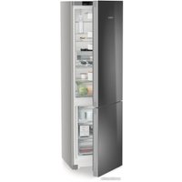 Холодильник Liebherr CNgbc 5723 Plus NoFrost