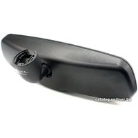 Видеорегистратор-зеркало Gazer MM503 в Орше