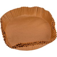 Аэрогриль (аэрофритюрница) Pioneer SM525D