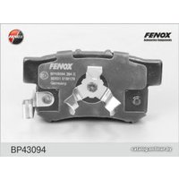  Fenox BP43094