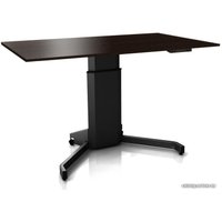 Стол Ergostol Uno V 70706 95x80