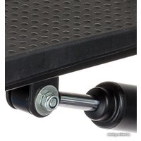 Классический степпер TORNEO Ritmo (S-112BTRN)