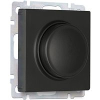 Светорегулятор (диммер) SmartBuy Нептун SBE-05b-2.5-D-0