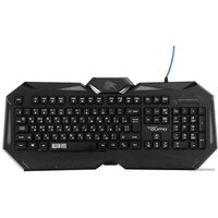 Игровой набор QUMO Spirit of Wisdom