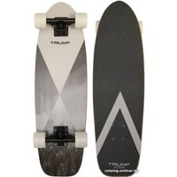 Круизер Triumf Active TF-2808 (unforcer)