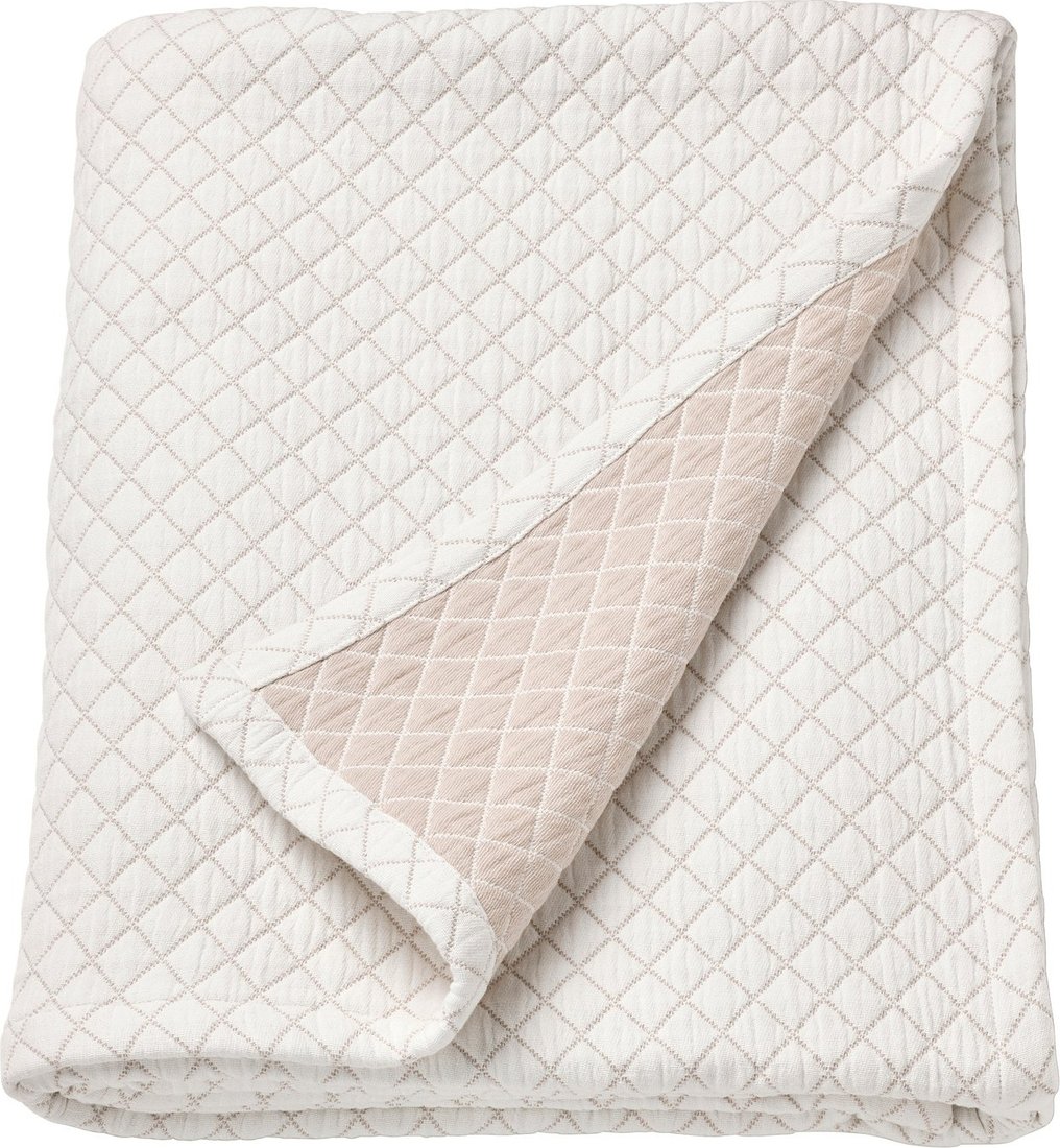 

Одеяло Ikea Praktvial 10564273