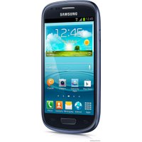 Телефон Samsung i8190 Galaxy S III mini (16Gb)