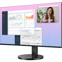 Монитор AOC Q27B3CF2 в Бресте