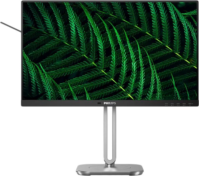 

Монитор Philips 24B2G5200/00