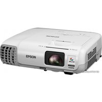 Проектор Epson EB-955WH