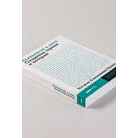 Книга издательства Альпина Нон-фикшн. Психология в кино. Создание героев и историй (Салахиева-Талал Т.)