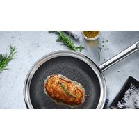 Сковорода WMF Profi Resist 24