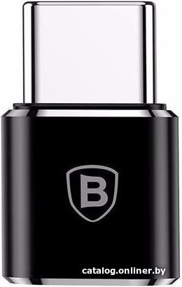 

Адаптер Baseus CAMOTG-01