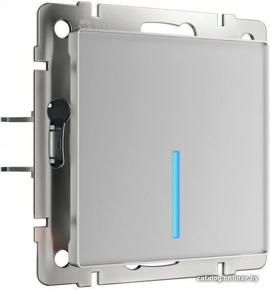 Выключатель Werkel W4510006 a057680