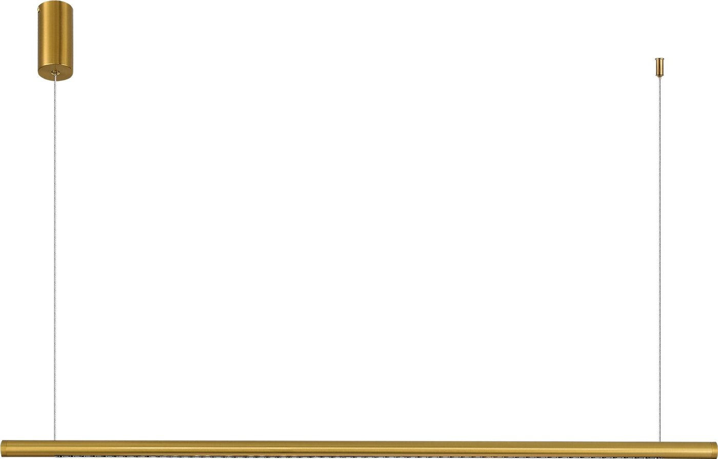 

Подвесная люстра ST Luce SL6238.313.01