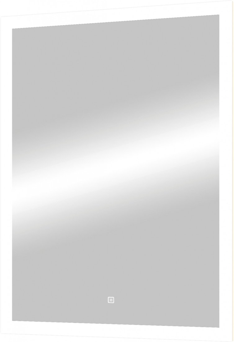 

Континент Зеркало Sevilla LED 70x100