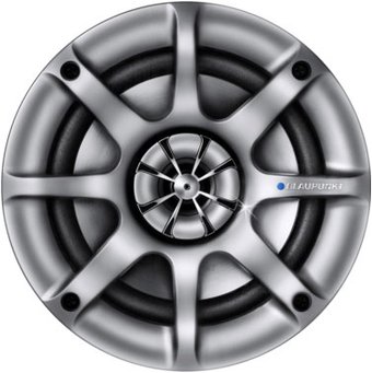 Blaupunkt GTx 542 Mk II