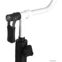 Ручной ледобур Тонар Iceberg Siberia 110 v3.0 (левое)